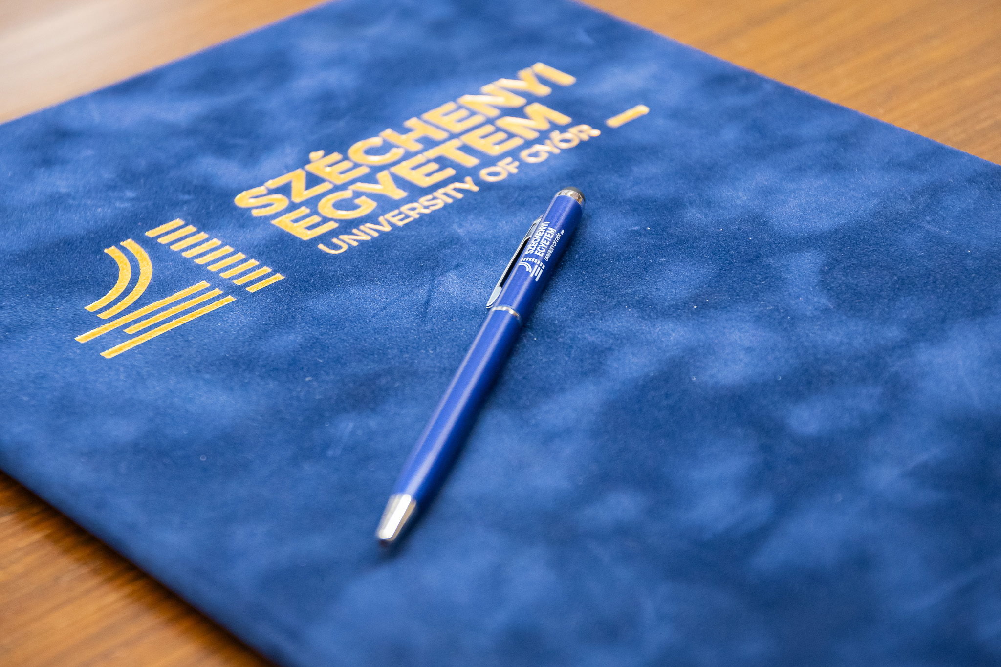 tudomanyos_osztondijak (1).jpg